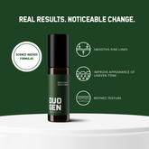 Retinol Serum 30ml